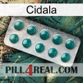 Cidala dapoxetine1